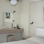 Aparthotel Princess Mare Naxos City