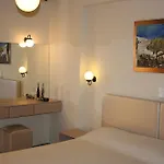 Aparthotel Princess Mare 2*