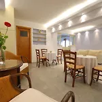 Princess Mare Aparthotel 2*