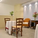 Princess Mare Aparthotel Naxos City