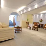 Princess Mare Aparthotel Naxos City