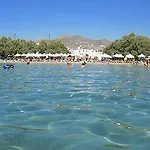 Aparthotel Princess Mare 2*