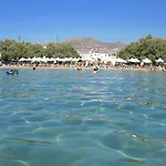 Princess Mare Aparthotel
