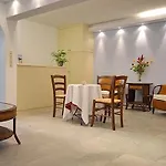 Aparthotel Princess Mare