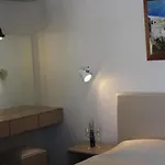 Aparthotel Princess Mare 2*