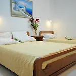 Princess Mare Aparthotel