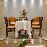 Aparthotel Princess Mare 2*