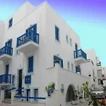 Aparthotel Princess Mare 2*