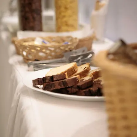 Princess Mare 公寓式酒店