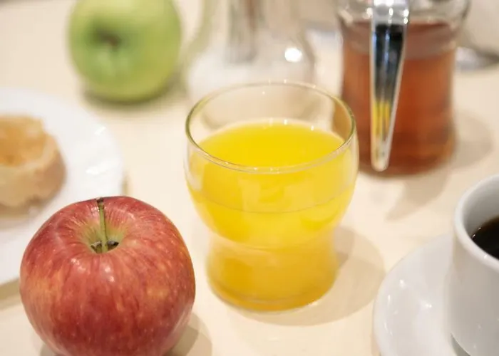 Princess Mare 2* Naxos City