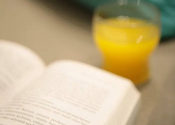 Princess Mare 公寓式酒店 Naxos City